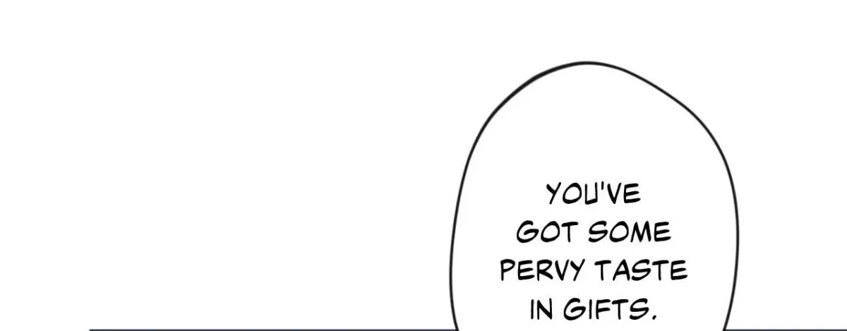 Angel Kiss (Bobnakk) Chapter 27 page 92 - 