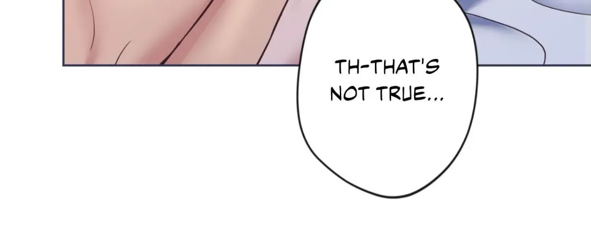 Angel Kiss (Bobnakk) Chapter 27 page 94 - 
