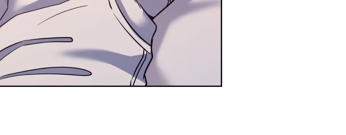 Angel Kiss (Bobnakk) Chapter 27 page 96 - 