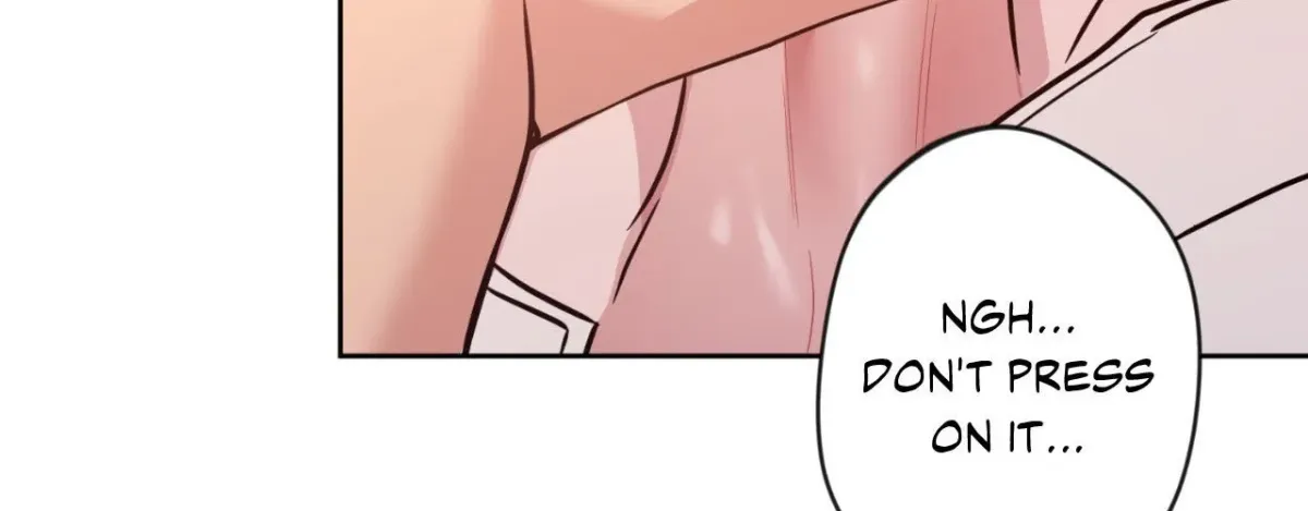 Angel Kiss (Bobnakk) Chapter 27 page 98 - 