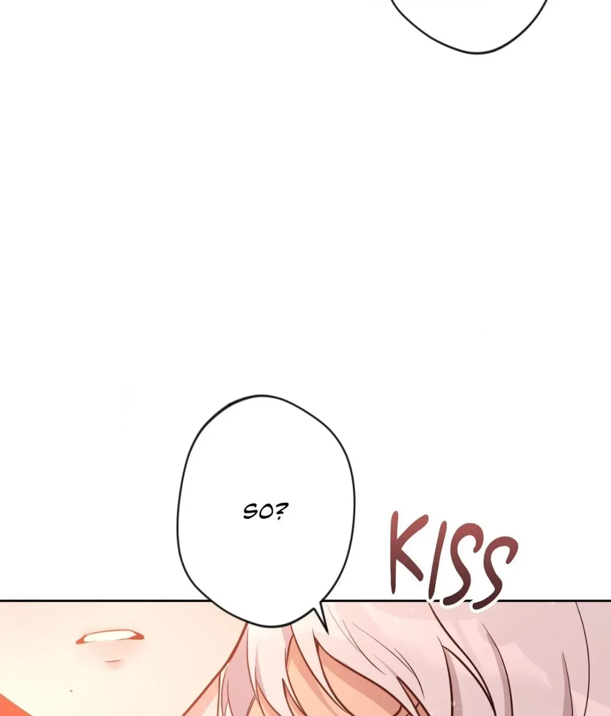 Angel Kiss (Bobnakk) Chapter 27 page 99 - 
