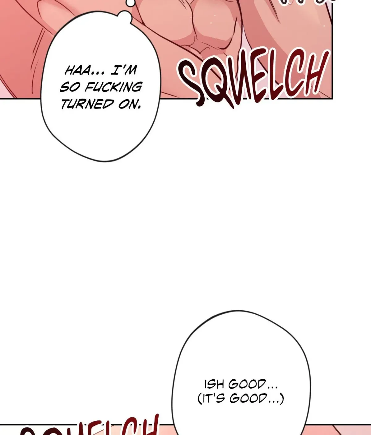 Angel Kiss (Bobnakk) Chapter 28 page 101 - 