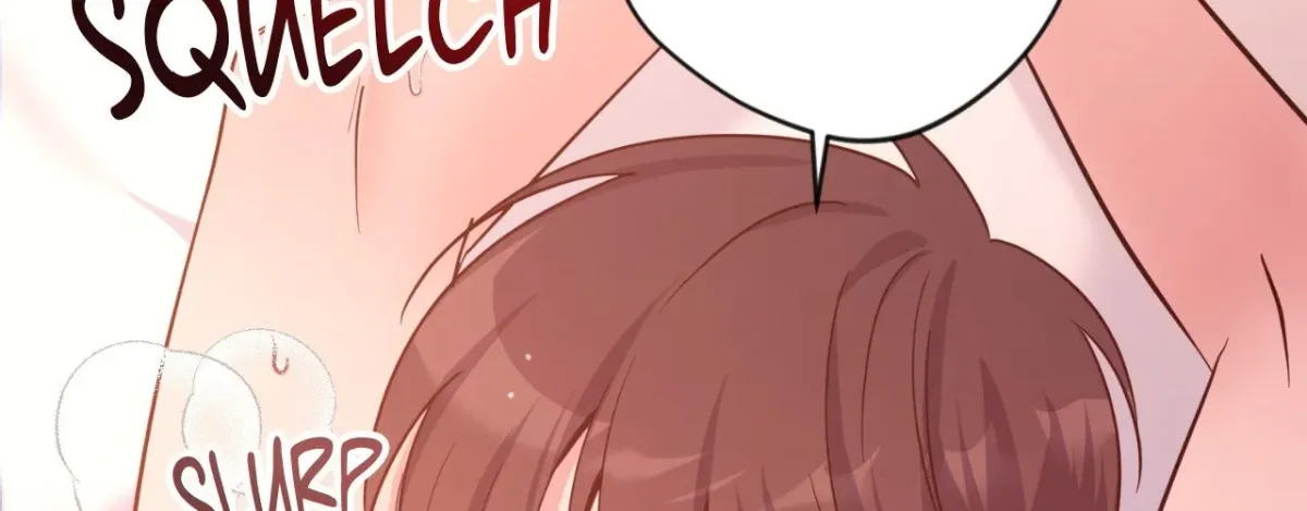 Angel Kiss (Bobnakk) Chapter 28 page 102 - 