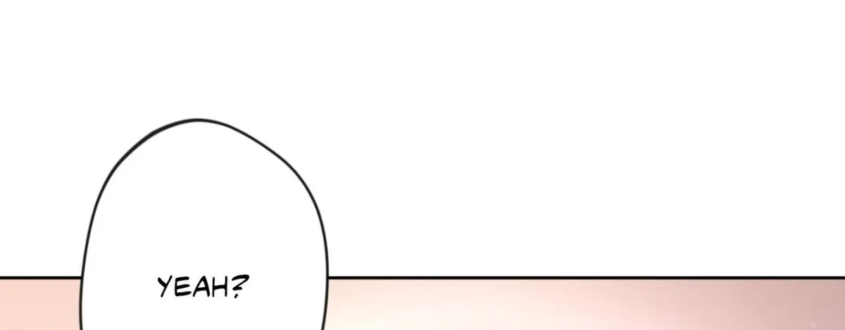 Angel Kiss (Bobnakk) Chapter 28 page 104 - 