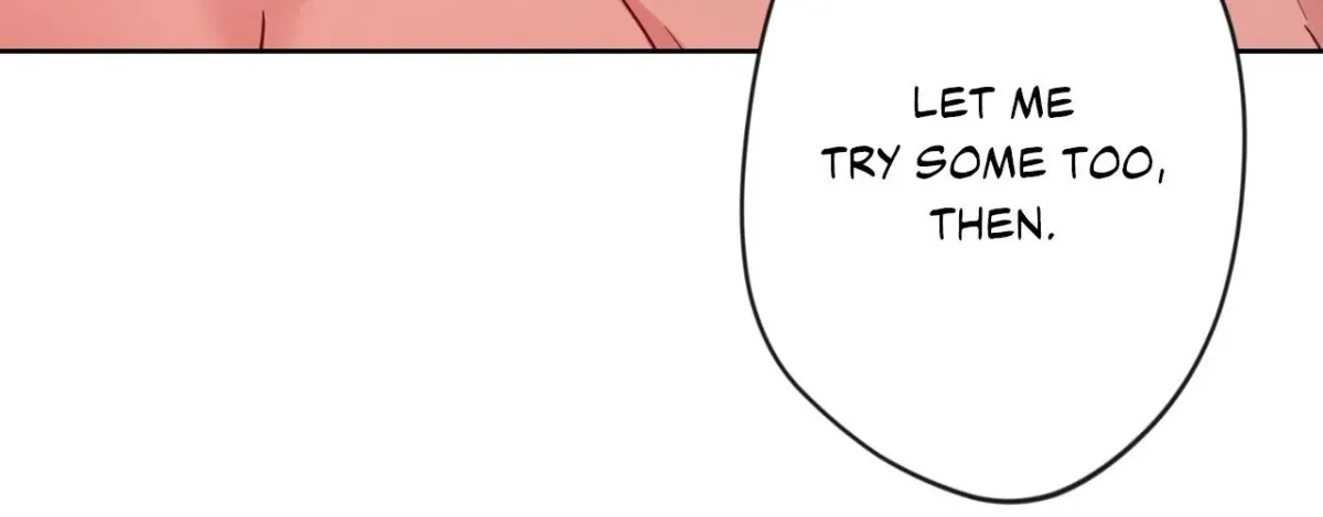Angel Kiss (Bobnakk) Chapter 28 page 106 - 