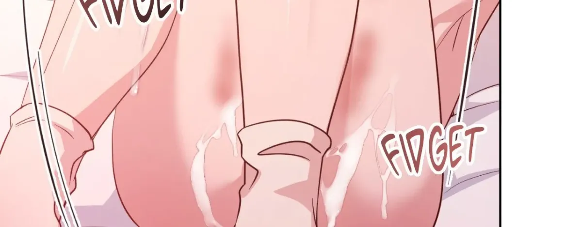 Angel Kiss (Bobnakk) Chapter 28 page 110 - 