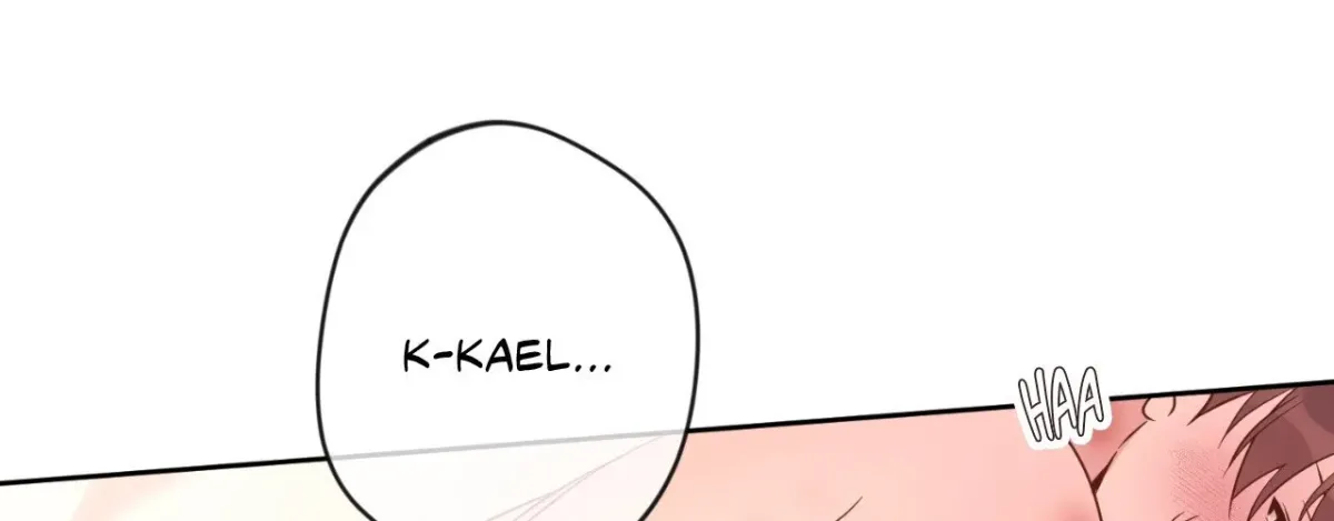 Angel Kiss (Bobnakk) Chapter 28 page 12 - 