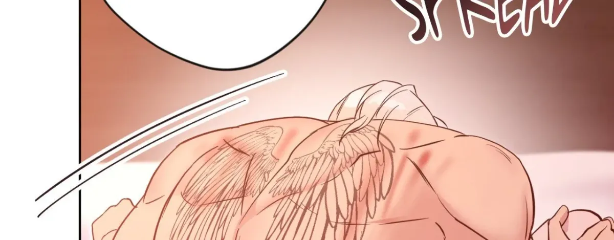 Angel Kiss (Bobnakk) Chapter 28 page 112 - 