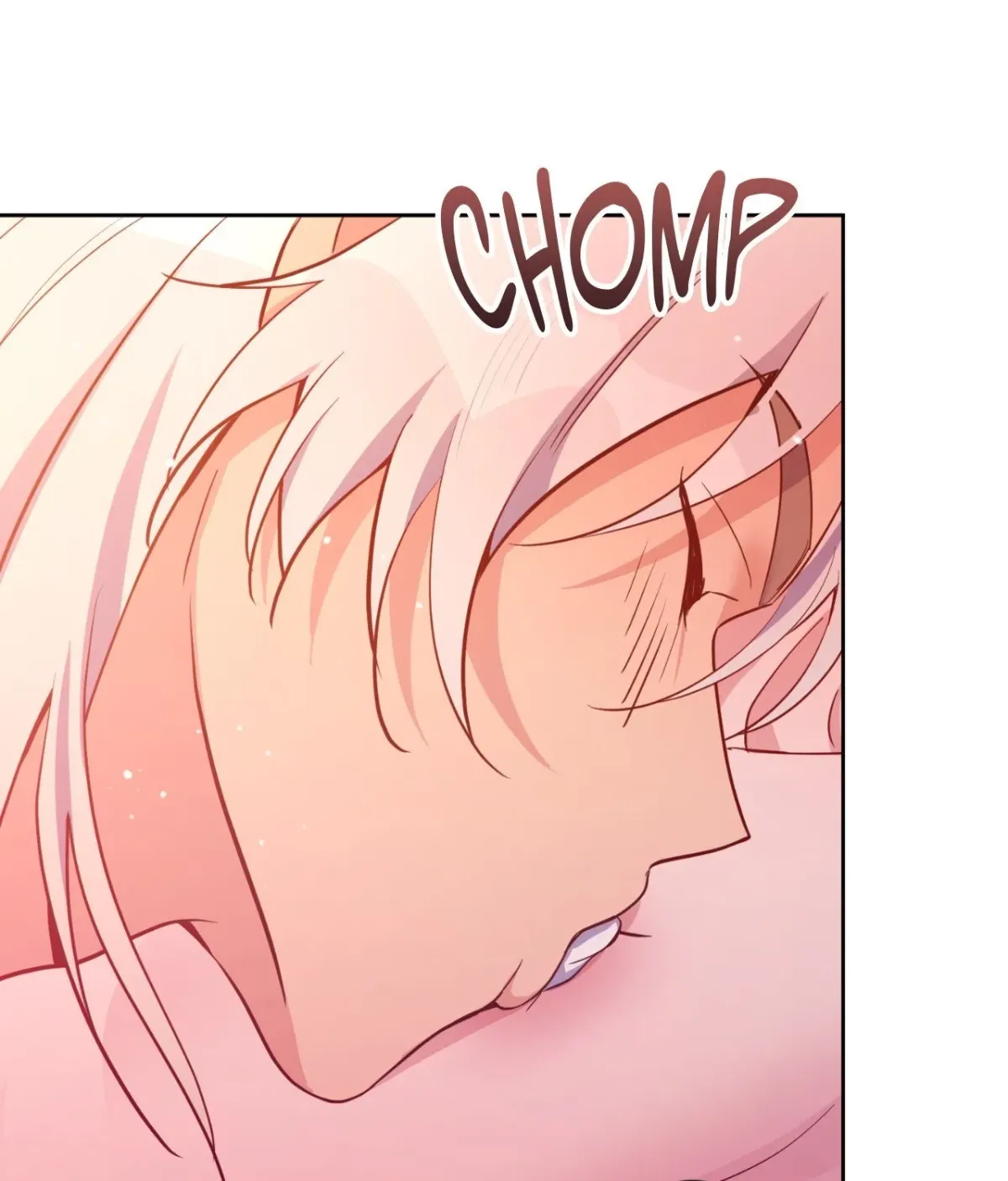 Angel Kiss (Bobnakk) Chapter 28 page 115 - 
