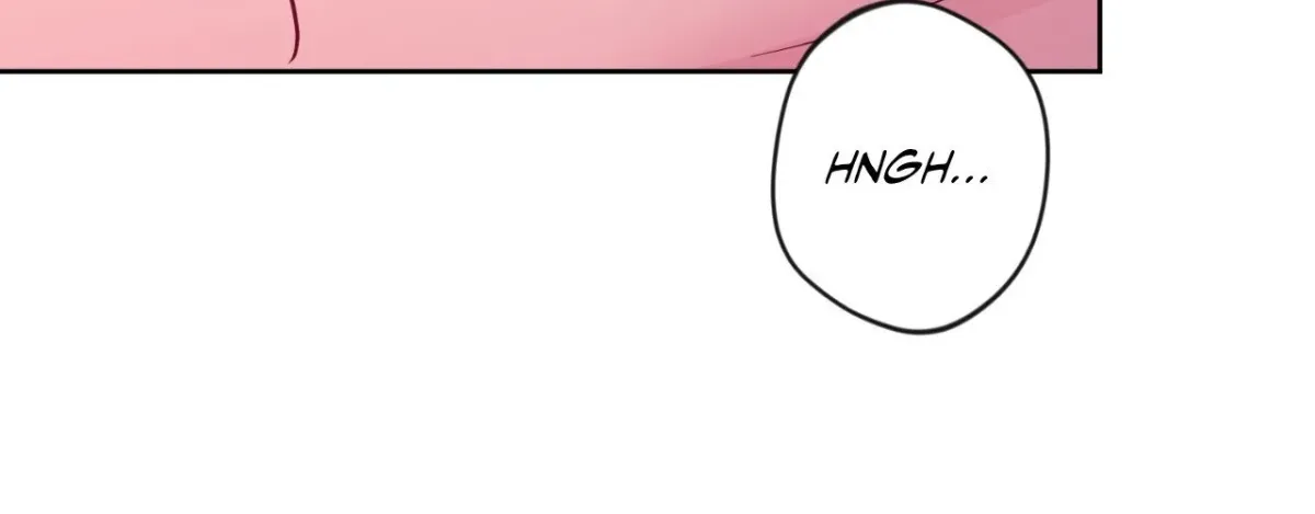 Angel Kiss (Bobnakk) Chapter 28 page 116 - 