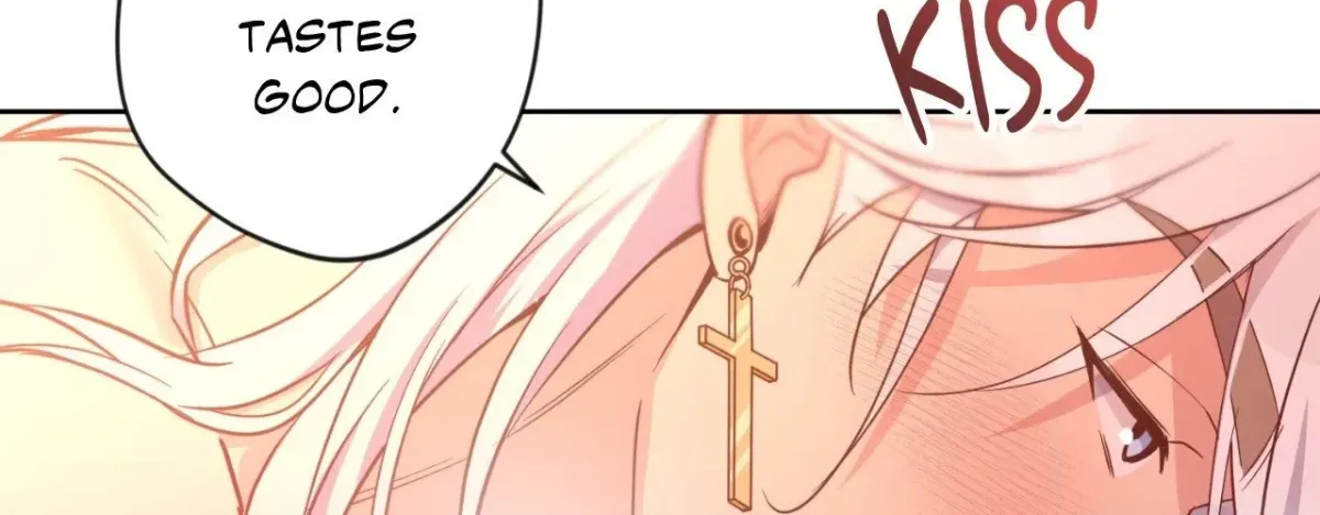 Angel Kiss (Bobnakk) Chapter 28 page 120 - 