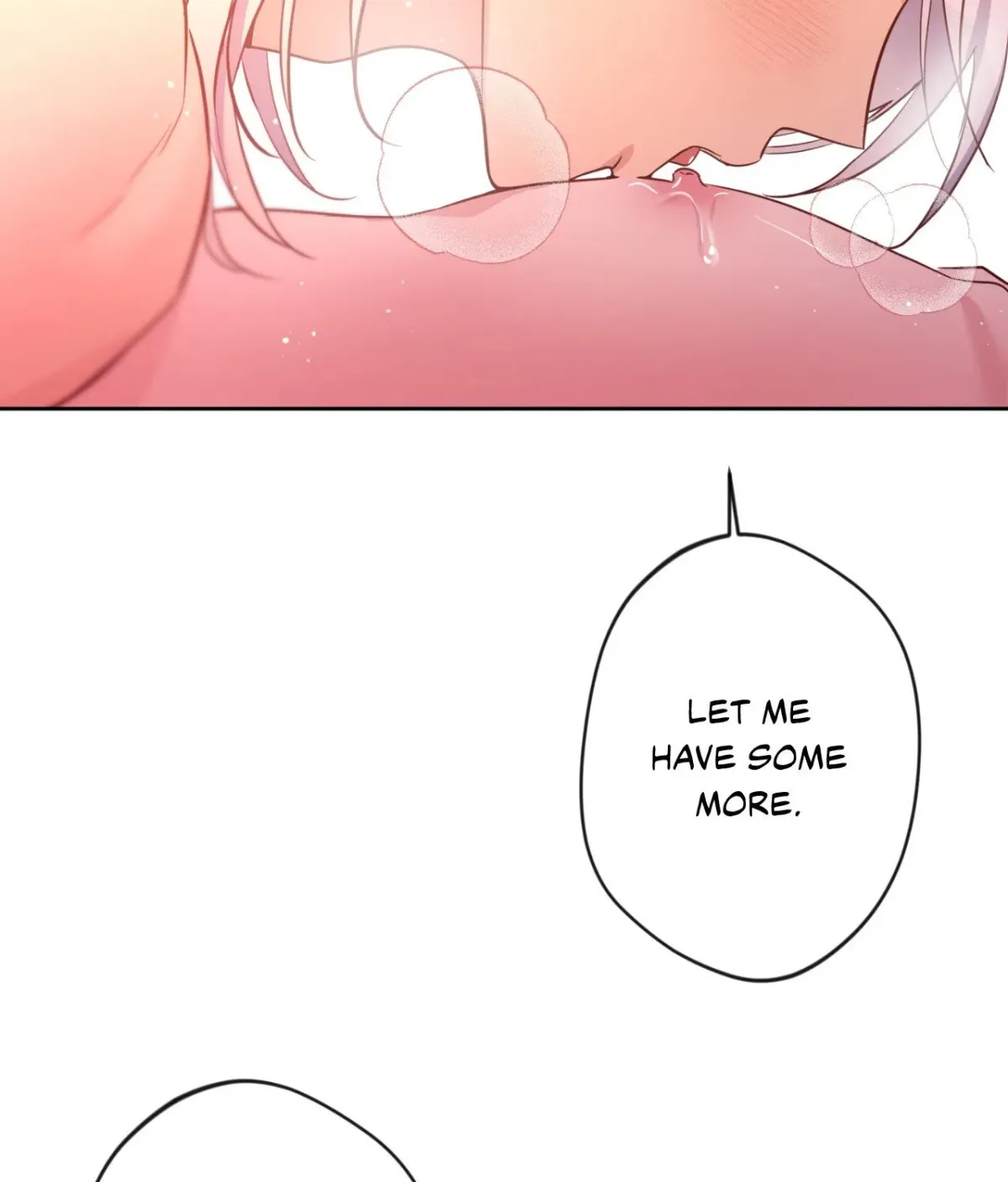 Angel Kiss (Bobnakk) Chapter 28 page 121 - 