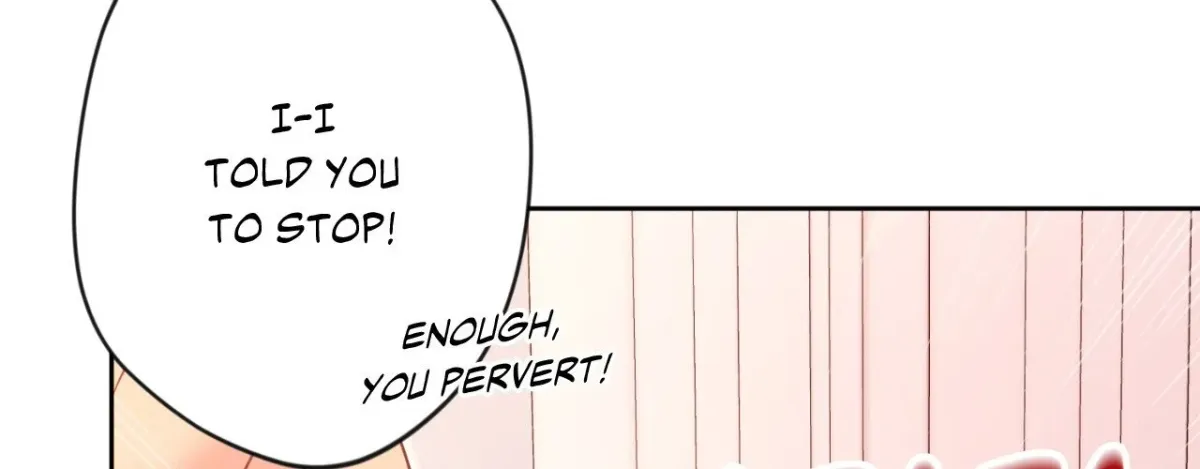 Angel Kiss (Bobnakk) Chapter 28 page 122 - 