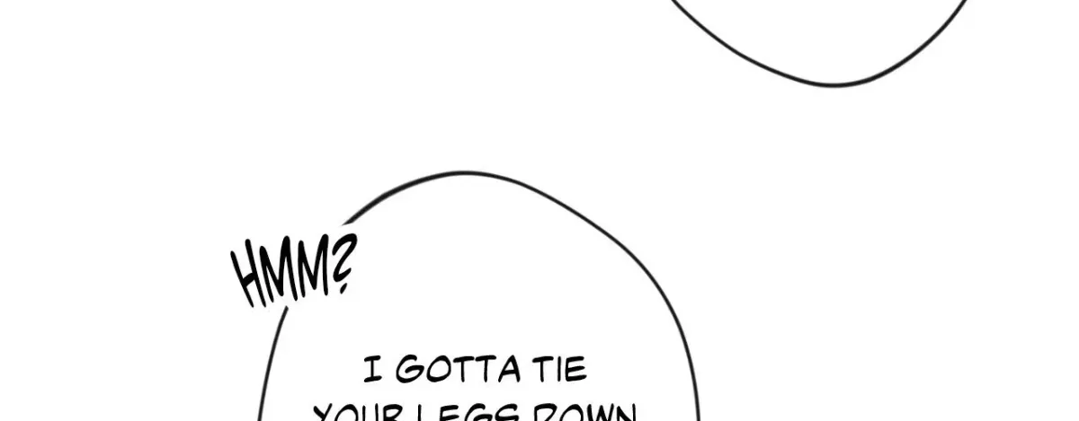 Angel Kiss (Bobnakk) Chapter 28 page 124 - 