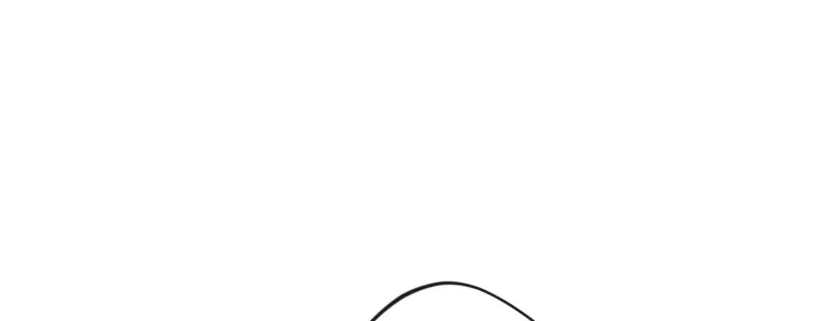 Angel Kiss (Bobnakk) Chapter 28 page 126 - 