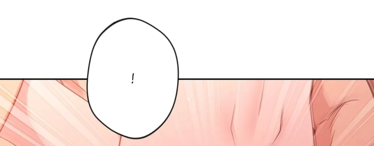 Angel Kiss (Bobnakk) Chapter 28 page 130 - 