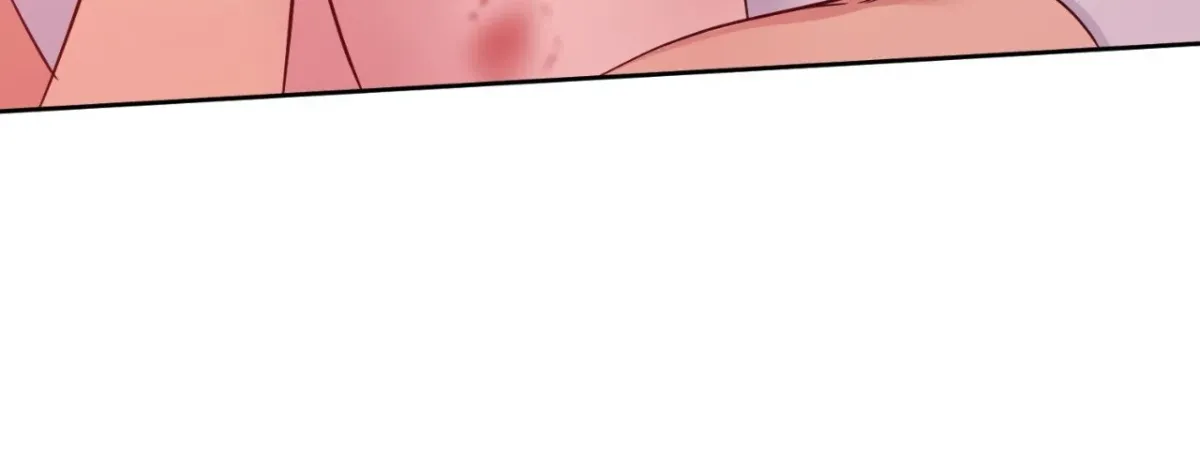 Angel Kiss (Bobnakk) Chapter 28 page 14 - 