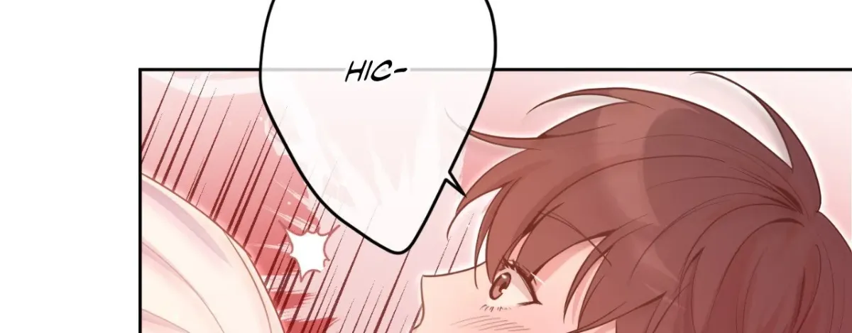 Angel Kiss (Bobnakk) Chapter 28 page 132 - 