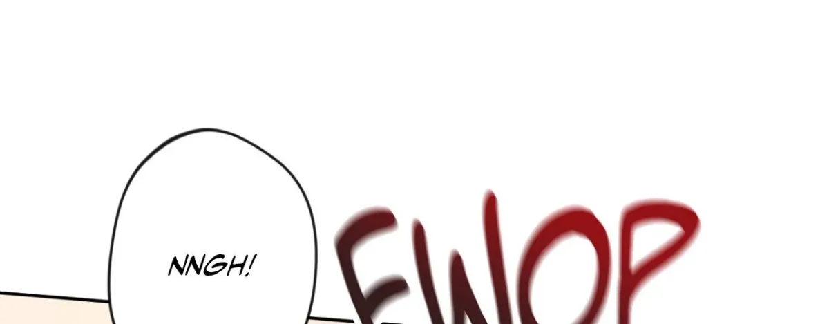 Angel Kiss (Bobnakk) Chapter 28 page 134 - 