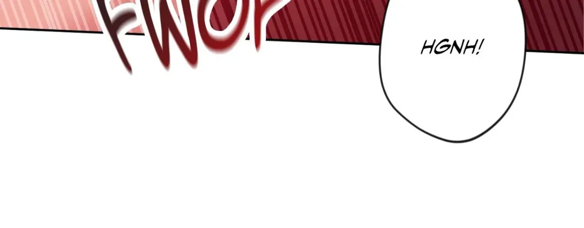 Angel Kiss (Bobnakk) Chapter 28 page 136 - 