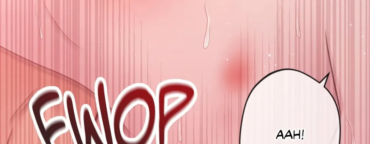 Angel Kiss (Bobnakk) Chapter 28 page 138 - 