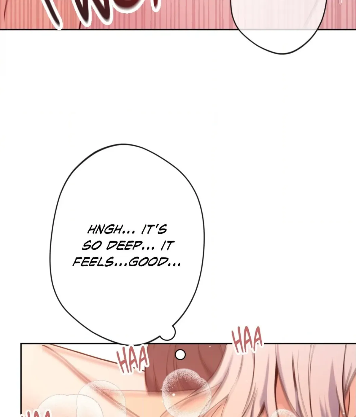 Angel Kiss (Bobnakk) Chapter 28 page 139 - 