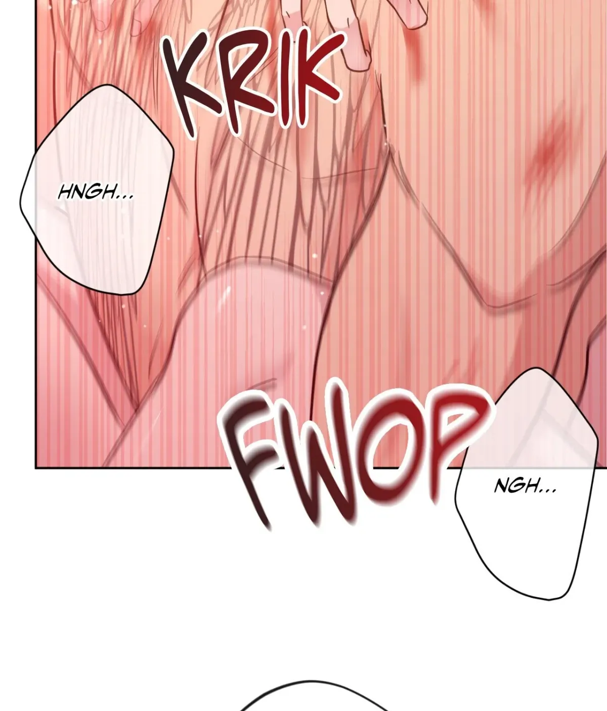 Angel Kiss (Bobnakk) Chapter 28 page 141 - 