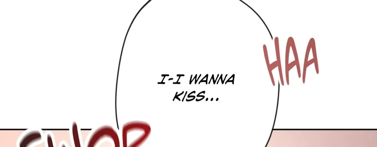 Angel Kiss (Bobnakk) Chapter 28 page 142 - 