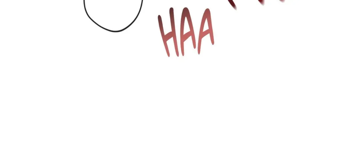 Angel Kiss (Bobnakk) Chapter 28 page 144 - 