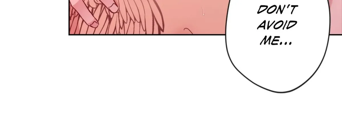 Angel Kiss (Bobnakk) Chapter 28 page 146 - 