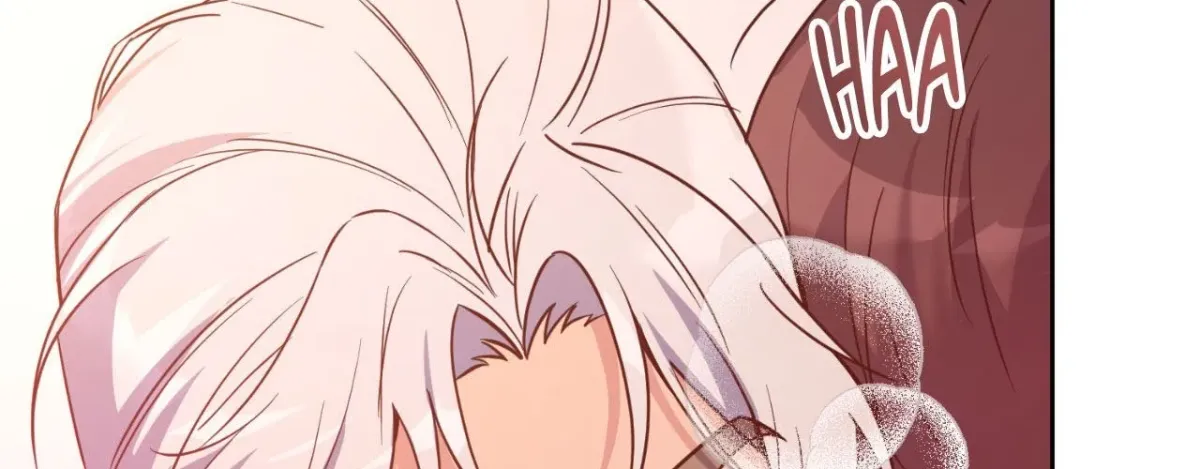 Angel Kiss (Bobnakk) Chapter 28 page 148 - 