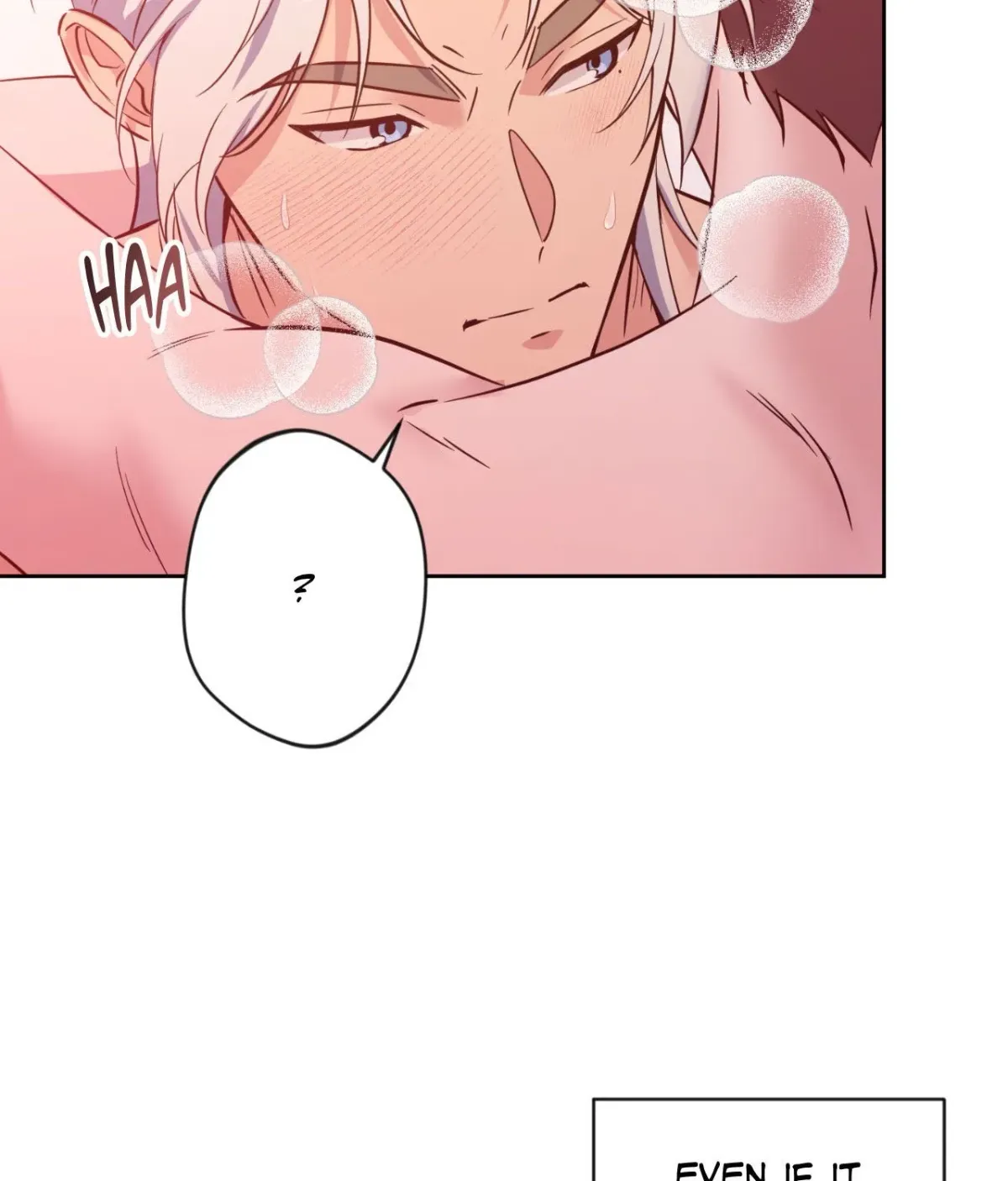 Angel Kiss (Bobnakk) Chapter 28 page 149 - 