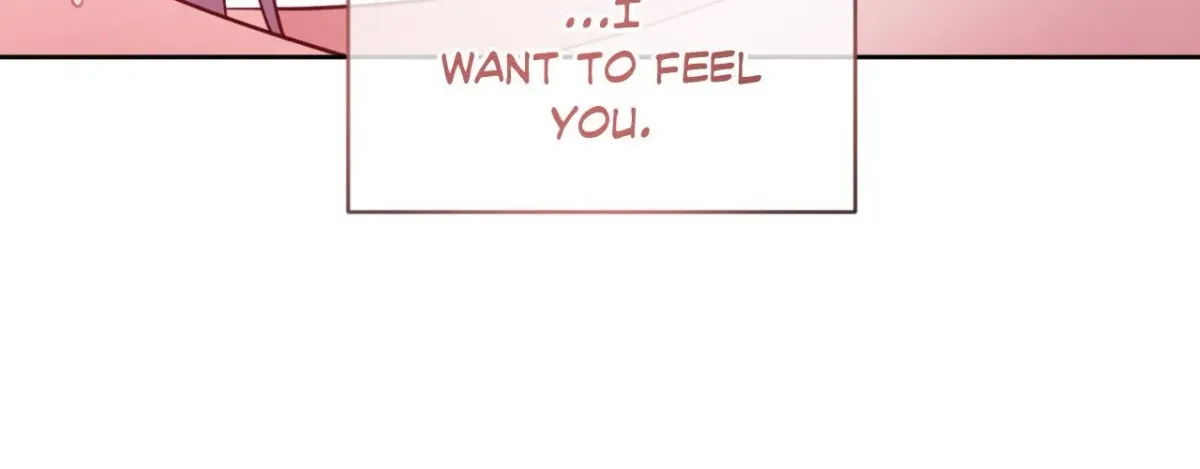 Angel Kiss (Bobnakk) Chapter 28 page 154 - 