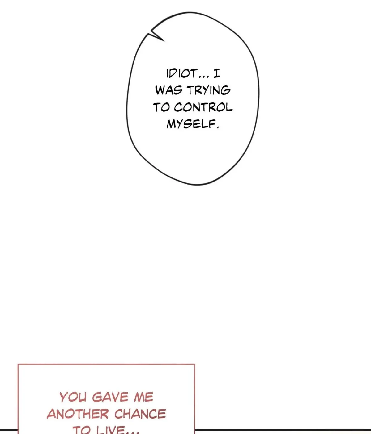 Angel Kiss (Bobnakk) Chapter 28 page 155 - 