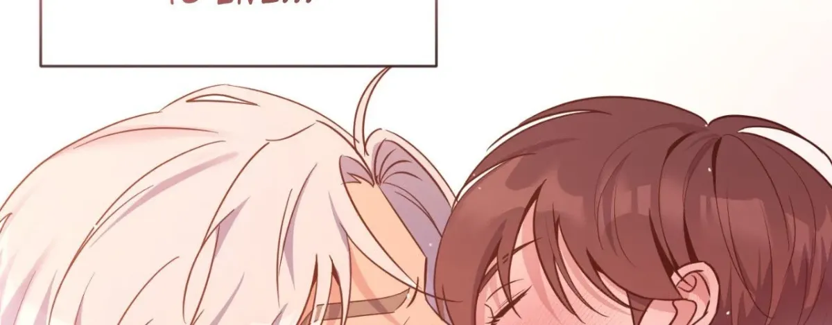 Angel Kiss (Bobnakk) Chapter 28 page 156 - 