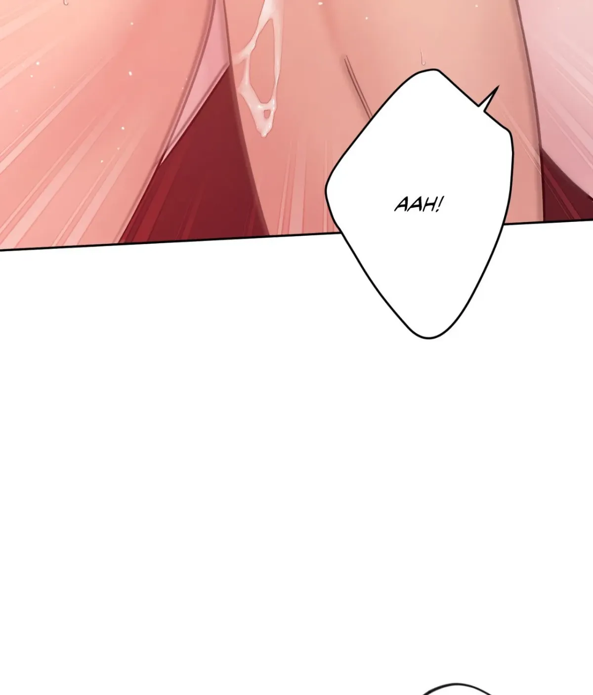 Angel Kiss (Bobnakk) Chapter 28 page 17 - 
