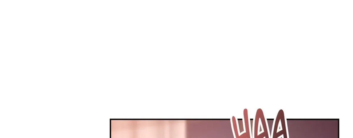 Angel Kiss (Bobnakk) Chapter 28 page 162 - 
