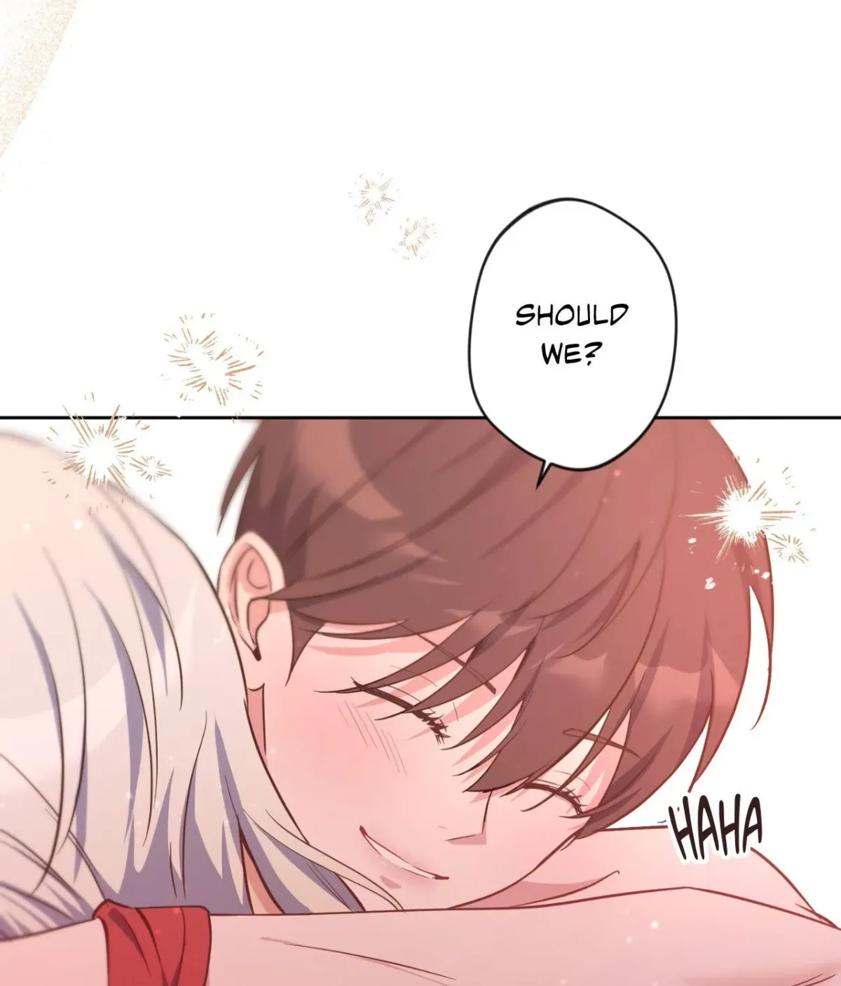 Angel Kiss (Bobnakk) Chapter 28 page 167 - 