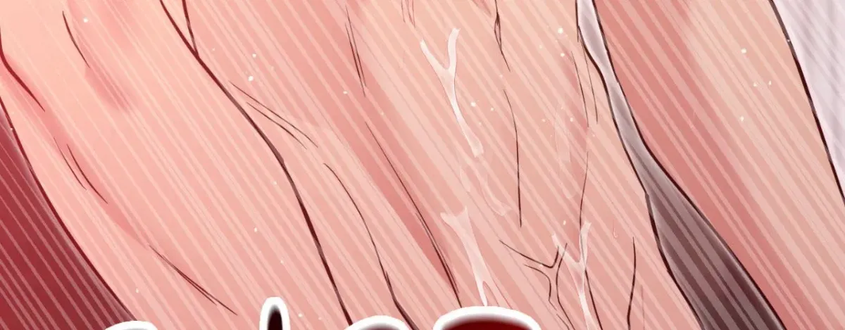 Angel Kiss (Bobnakk) Chapter 28 page 22 - 
