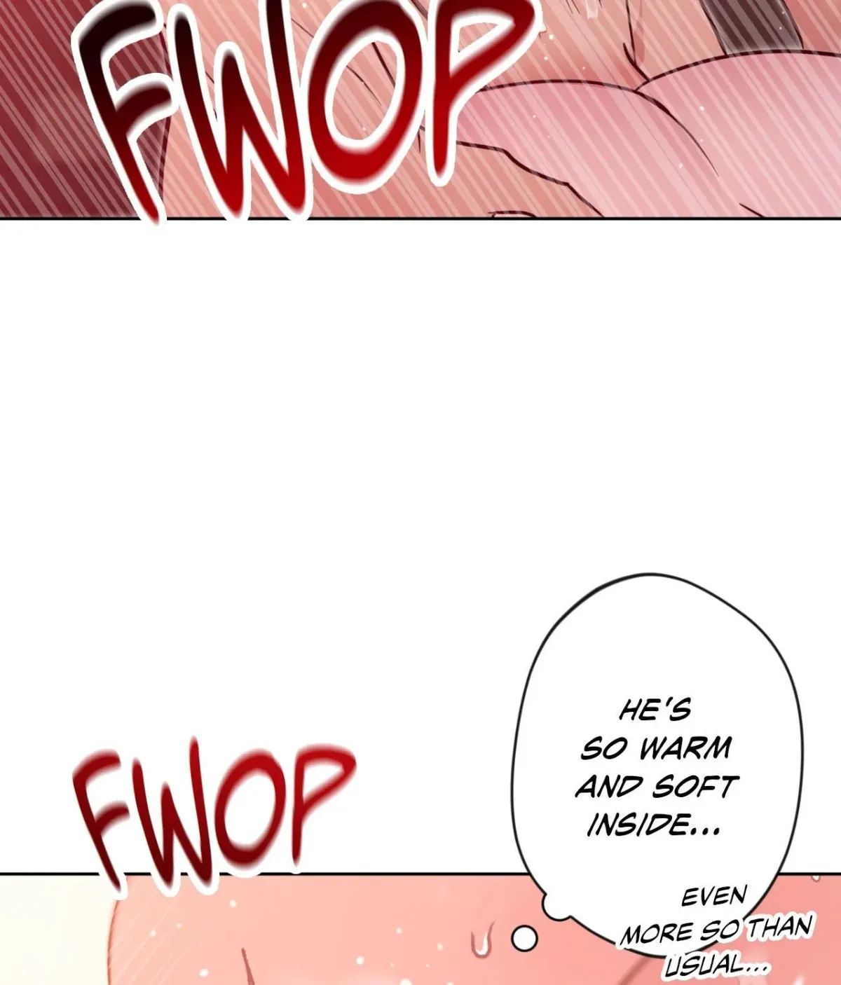 Angel Kiss (Bobnakk) Chapter 28 page 23 - 