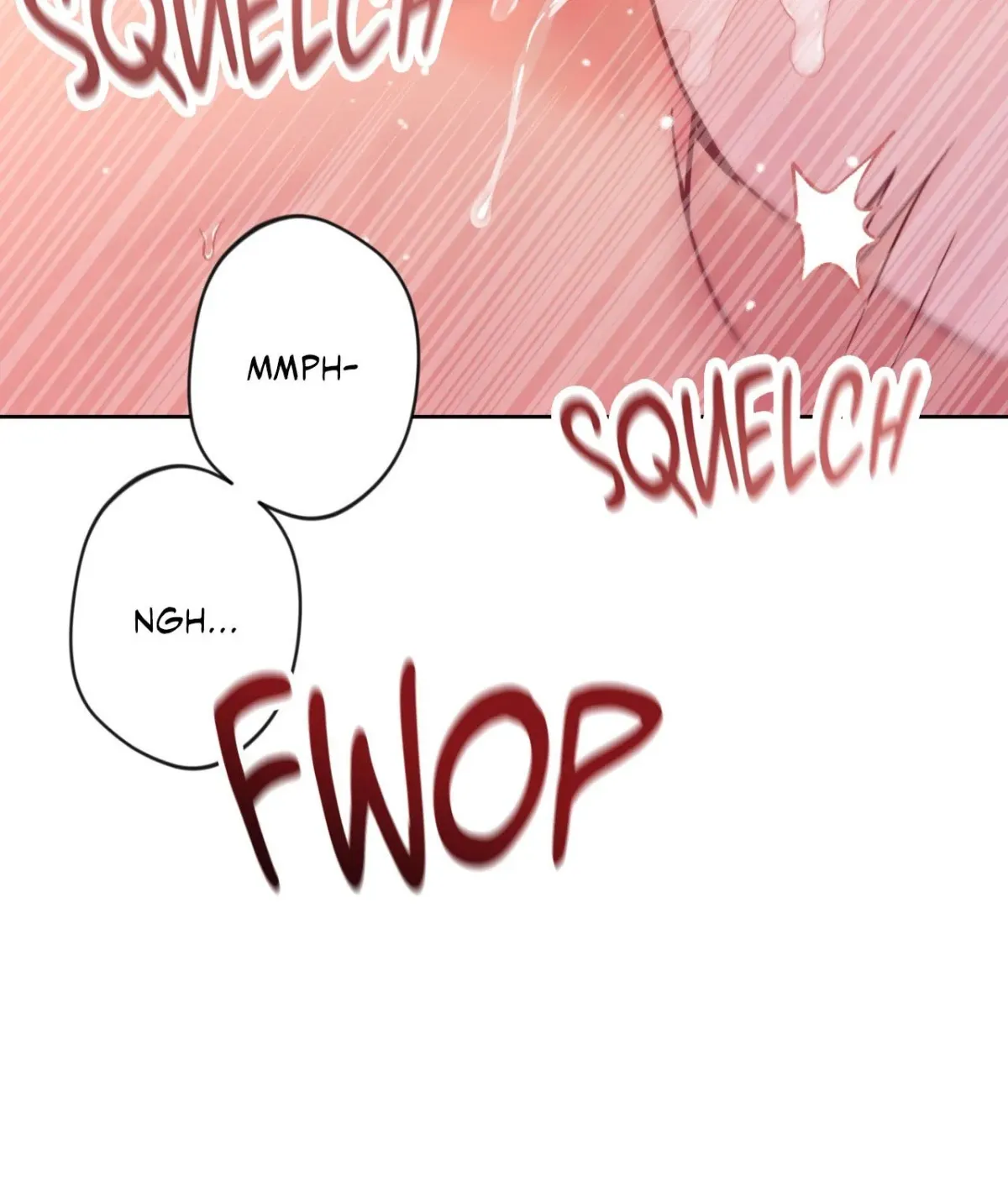 Angel Kiss (Bobnakk) Chapter 28 page 25 - 