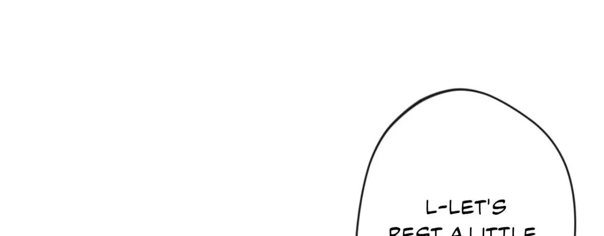 Angel Kiss (Bobnakk) Chapter 28 page 26 - 
