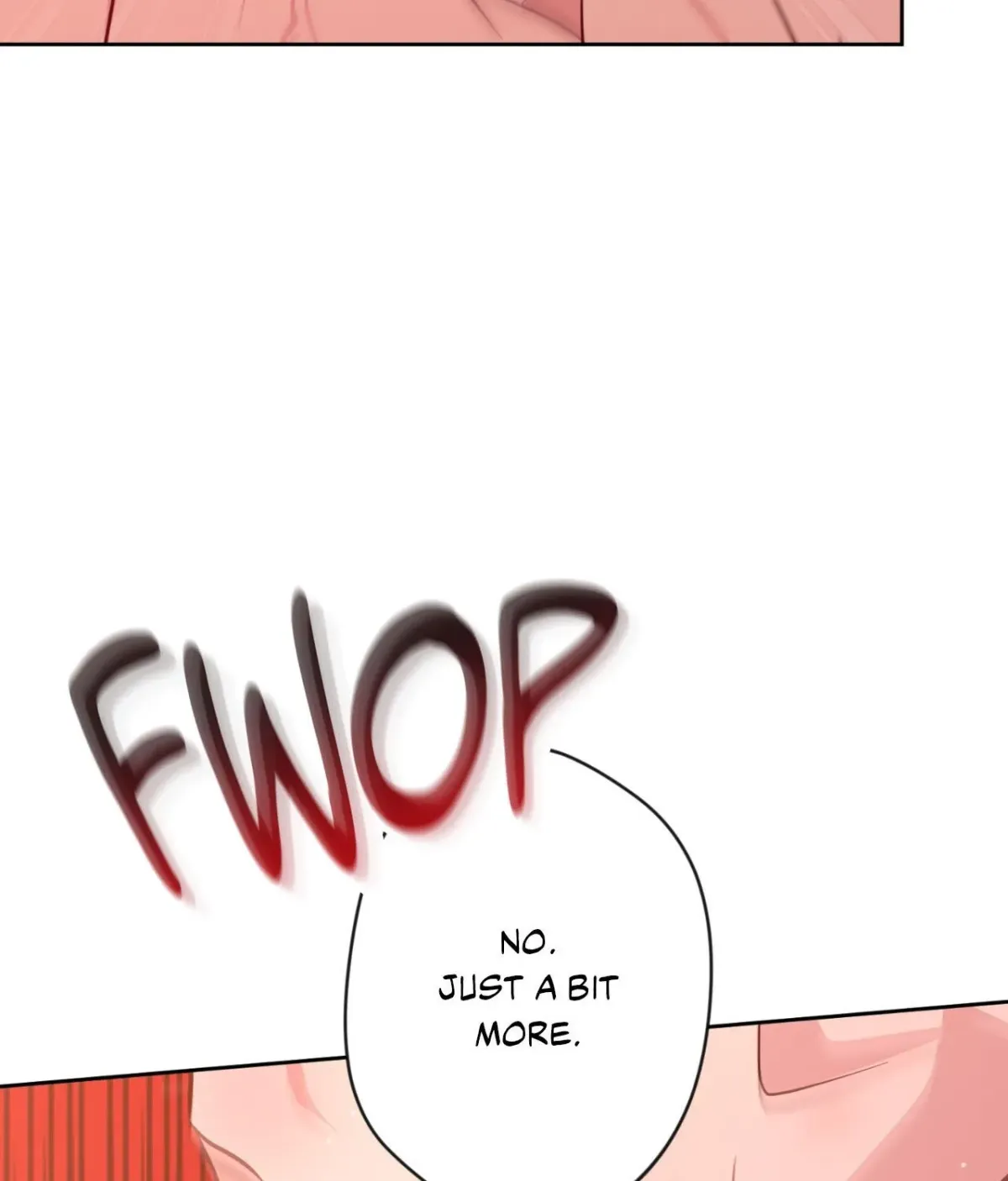 Angel Kiss (Bobnakk) Chapter 28 page 29 - 
