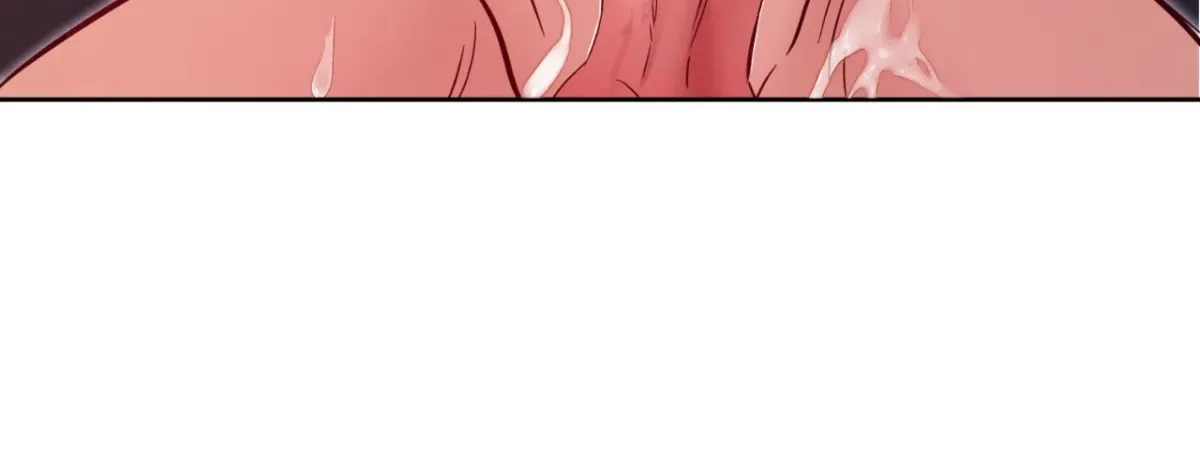 Angel Kiss (Bobnakk) Chapter 28 page 4 - 