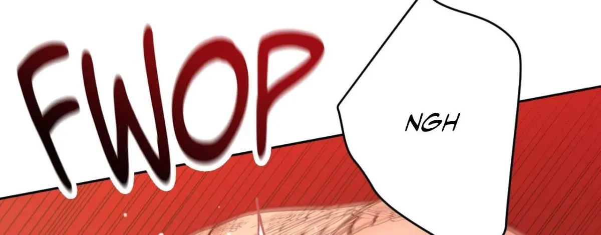 Angel Kiss (Bobnakk) Chapter 28 page 32 - 