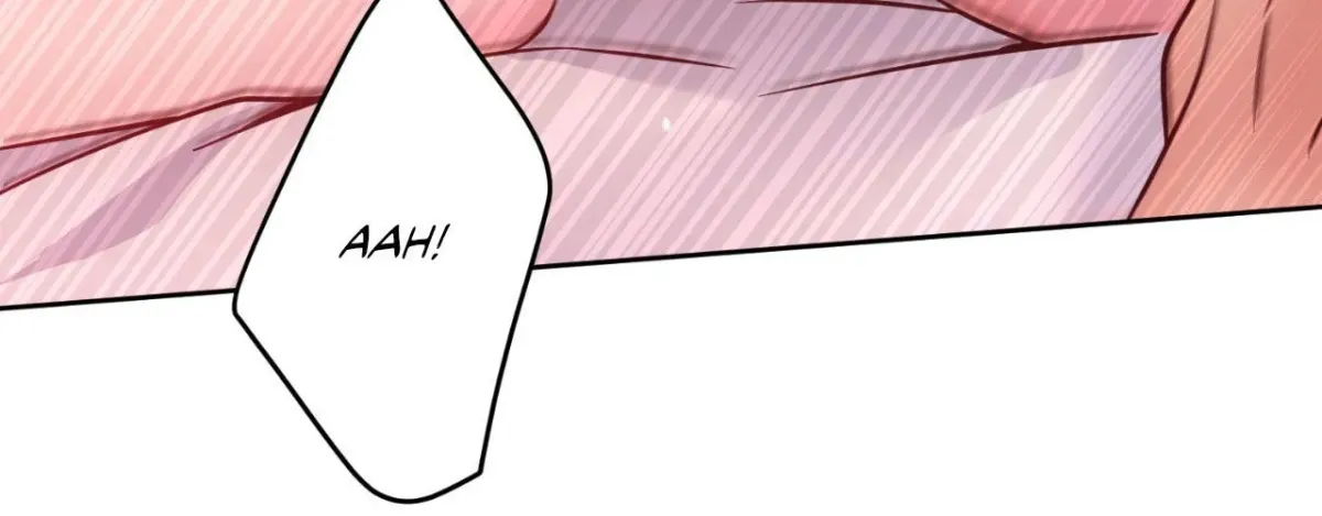 Angel Kiss (Bobnakk) Chapter 28 page 34 - 