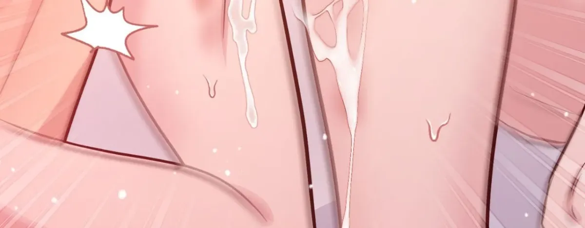 Angel Kiss (Bobnakk) Chapter 28 page 36 - 