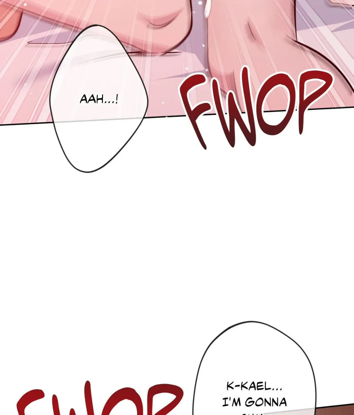 Angel Kiss (Bobnakk) Chapter 28 page 37 - 