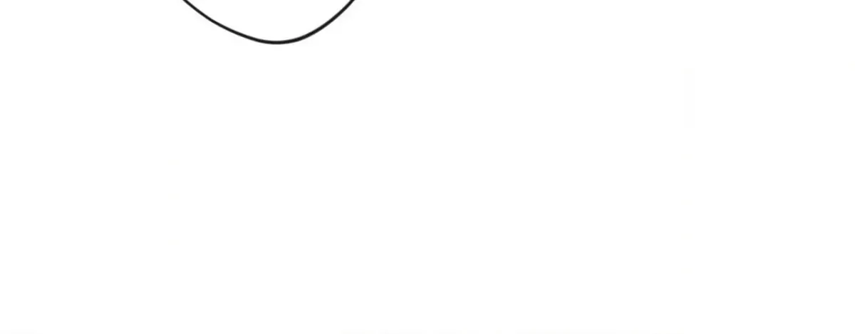 Angel Kiss (Bobnakk) Chapter 28 page 40 - 