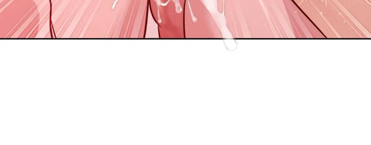 Angel Kiss (Bobnakk) Chapter 28 page 42 - 